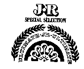J-R SPECIAL SELECTION ULTIMATE-JR-ULTIMATE