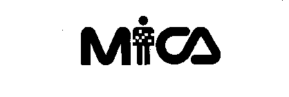 MICA