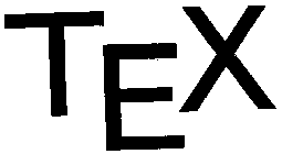 TEX