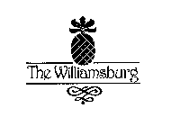 THE WILLIAMSBURG