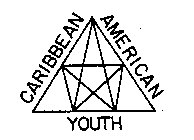 CARIBBEAN AMERICAN YOUTH