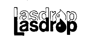 LASDROP