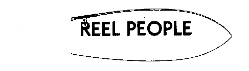 REEL PEOPLE