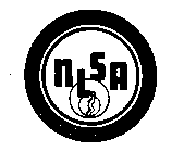 NLSA