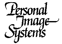 PERSONAL IMAGE SYSTEMS