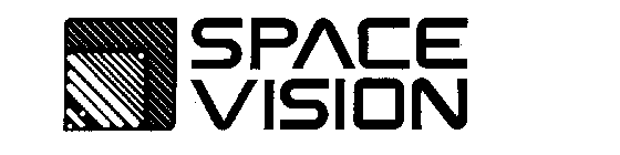 SPACE VISION