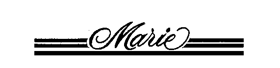 MARIE