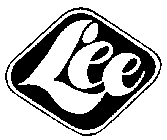 LEE