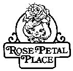 ROSE-PETAL PLACE