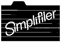 SIMPLIFILER