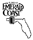 FLORIDA'S EMERALD COAST