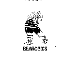 BEAROBICS