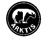 ARKTIS