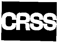 CRSS