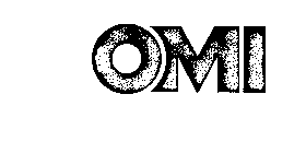 OMI