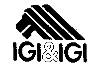 IGI&IGI