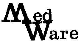 MED WARE