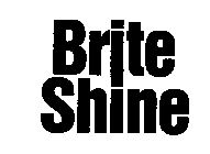 BRITE SHINE