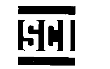 SCI