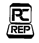 PC REP