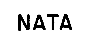 NATA