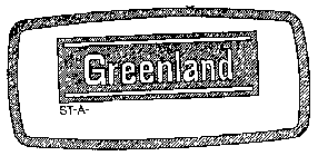 GREENLAND