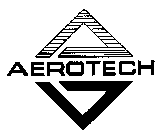 AEROTECH