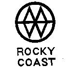 ROCKY COAST