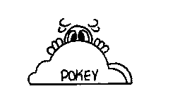 POKEY