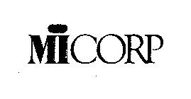 MIICORP