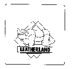 LEATHERLAND