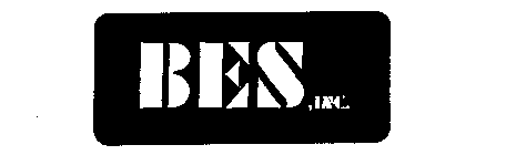 BES, INC.