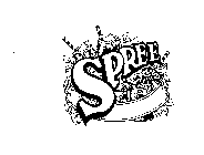 SPREE