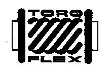 TORQ FLEX