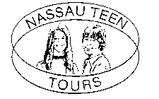 NASSAU TEEN TOURS