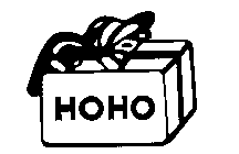 HOHO