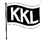 KKL