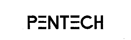 PENTECH