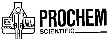 PROCHEM SCIENTIFIC