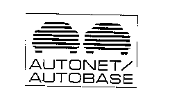 AUTONET/AUTOBASE