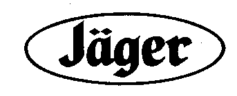 JAGER