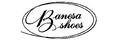 BANESA SHOES