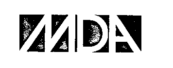 MDA