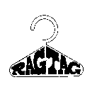 RAGTAG