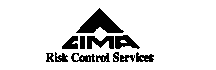 CIMA RISK CONTROL SERVICES