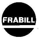 FRABILL