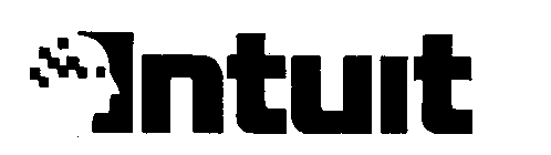 INTUIT