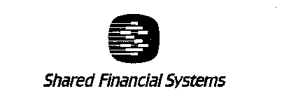 SHARED FINANCIAL SYSTEMS