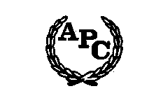 APC