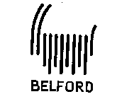 BELFORD